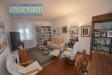 Casa indipendente in vendita con giardino a Asigliano Vercellese in vicolo santa caterina - 03, Foto 3