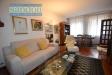 Casa indipendente in vendita con giardino a Asigliano Vercellese in vicolo santa caterina - 04, Foto 4