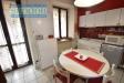 Casa indipendente in vendita con giardino a Asigliano Vercellese in vicolo santa caterina - 09, Foto 9