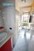 Appartamento in vendita con box a Vercelli in via benadir - 10, Foto 10