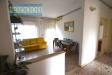 Appartamento in vendita con box a Vercelli in via benadir - 02, Foto 2
