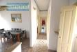 Appartamento in vendita con box a Vercelli in via benadir - 04, Foto 4