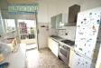 Appartamento in vendita con box a Vercelli in via benadir - 06, Foto 6