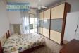 Appartamento in vendita con box a Vercelli in via benadir - 07, Foto 7