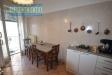 Appartamento in vendita con box a Vercelli in via giovine italia - 06, Foto 6