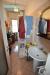Appartamento in vendita con box a Vercelli in via giovine italia - 09, Foto 9