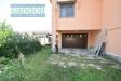 Casa indipendente in vendita con giardino a Palestro in via indipendena - 10, Foto 10