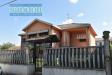 Casa indipendente in vendita con giardino a Palestro in via indipendena - 03, Foto 3