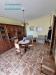 Casa indipendente in vendita con giardino a Villata in corso vittorio veneto - 03, Foto 3