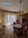 Casa indipendente in vendita con giardino a Villata in corso vittorio veneto - 04, Foto 4