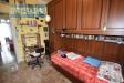 Appartamento in vendita con box a Vercelli in via righi - 10, Foto 10
