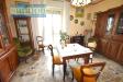 Appartamento in vendita con box a Vercelli in via righi - 03, Foto 3