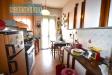 Appartamento in vendita con box a Vercelli in via righi - 05, Foto 5