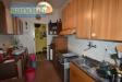 Appartamento in vendita con box a Vercelli in via righi - 06, Foto 6