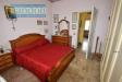 Appartamento in vendita con box a Vercelli in via righi - 07, Foto 7