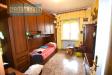 Appartamento in vendita con box a Vercelli in via righi - 09, Foto 9