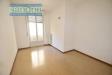 Appartamento in vendita a Vercelli in via dante - 07, Foto 7