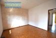 Appartamento in vendita con box a Vercelli in via sempione - 10, Foto 10