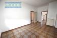 Appartamento in vendita con box a Vercelli in via sempione - 02, Foto 2