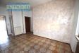 Appartamento in vendita con box a Vercelli in via sempione - 03, Foto 3