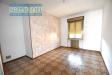 Appartamento in vendita con box a Vercelli in via sempione - 04, Foto 4