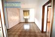 Appartamento in vendita con box a Vercelli in via sempione - 05, Foto 5
