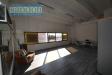 Ufficio in vendita a Santhi� in via galileo ferraris - 09, Foto 9