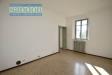 Casa indipendente in vendita a Asigliano Vercellese in via de amicis - 10, Foto 10