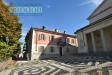 Casa indipendente in vendita a Asigliano Vercellese in via de amicis - 02, Foto 2
