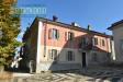 Casa indipendente in vendita a Asigliano Vercellese in via de amicis - 03, Foto 3