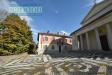 Casa indipendente in vendita a Asigliano Vercellese in via de amicis - 04, Foto 4