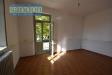 Casa indipendente in vendita a Asigliano Vercellese in via de amicis - 06, Foto 6