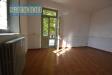 Casa indipendente in vendita a Asigliano Vercellese in via de amicis - 07, Foto 7