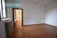 Casa indipendente in vendita a Asigliano Vercellese in via de amicis - 08, Foto 8