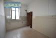 Casa indipendente in vendita a Asigliano Vercellese in via de amicis - 09, Foto 9