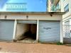 Box in affitto con box a Vercelli in via agordat - 02, Foto 2