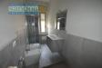 Appartamento in vendita con box a Vercelli in via leopardi - 10, Foto 10