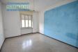 Appartamento in vendita con box a Vercelli in via leopardi - 02, Foto 2
