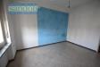 Appartamento in vendita con box a Vercelli in via leopardi - 03, Foto 3