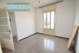 Appartamento in vendita con box a Vercelli in via leopardi - 04, Foto 4