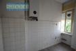 Appartamento in vendita con box a Vercelli in via leopardi - 06, Foto 6