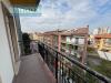Appartamento in vendita a Vercelli in via chivasso - 10, Foto 10