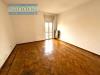 Appartamento in vendita a Vercelli in via chivasso - 02, Foto 2
