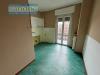Appartamento in vendita a Vercelli in via chivasso - 05, Foto 5