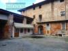 Castello in vendita con giardino a Casanova Elvo in piazza san martino - 03, Foto 3