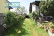 Casa indipendente in vendita con giardino a Palestro in via papa giovanni xxiii - 02, Foto 2