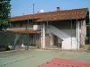 Casa indipendente in vendita con giardino a Vercelli in frazione pizzarrosto - 02, Foto 2