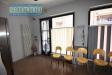 Locale commerciale in vendita a Santhi� in corso nuova italia - 10, Foto 10
