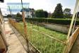 Casa indipendente in vendita con giardino a Gattinara in corso vercelli - 09, Foto 9