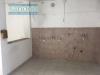 Casa indipendente in vendita con giardino a Caresana in via xxv aprile - 03, Foto 3